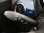 Fiat 500C 1.0 Hybrid Dolcevita
