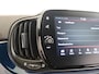Fiat 500C 1.0 Hybrid Dolcevita