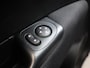 Fiat 500C 1.0 Hybrid Dolcevita