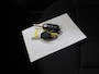 Fiat 500C 1.0 Hybrid Dolcevita