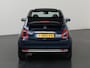 Fiat 500C 1.0 Hybrid Dolcevita