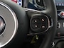 Fiat 500C 1.0 Hybrid Dolcevita
