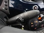 Fiat 500C 1.0 Hybrid Dolcevita