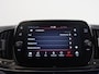 Fiat 500C 1.0 Hybrid Dolcevita