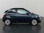 Fiat 500C 1.0 Hybrid Dolcevita