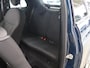 Fiat 500C 1.0 Hybrid Dolcevita