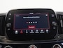 Fiat 500C 1.0 Hybrid Dolcevita