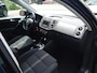 Volkswagen Tiguan 1.4 TSI 110KW Style | Origineel NL |