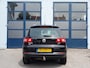 Volkswagen Tiguan 1.4 TSI 110KW Style | Origineel NL |
