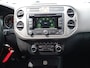 Volkswagen Tiguan 1.4 TSI 110KW Style | Origineel NL |