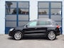 Volkswagen Tiguan 1.4 TSI 110KW Style | Origineel NL |