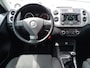Volkswagen Tiguan 1.4 TSI 110KW Style | Origineel NL |