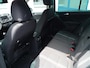 Volkswagen Tiguan 1.4 TSI 110KW Style | Origineel NL |