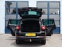 Volkswagen Tiguan 1.4 TSI 110KW Style | Origineel NL |