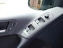 Volkswagen Tiguan 1.4 TSI 110KW Style | Origineel NL |