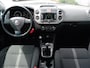 Volkswagen Tiguan 1.4 TSI 110KW Style | Origineel NL |