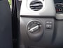 Volkswagen Tiguan 1.4 TSI 110KW Style | Origineel NL |