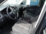 Volkswagen Tiguan 1.4 TSI 110KW Style | Origineel NL |