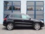 Volkswagen Tiguan 1.4 TSI 110KW Style | Origineel NL |