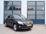 Volkswagen Tiguan 1.4 TSI 110KW Style | Origineel NL |