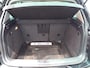 Volkswagen Tiguan 1.4 TSI 110KW Style | Origineel NL |