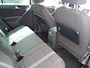 Volkswagen Tiguan 1.4 TSI 110KW Style | Origineel NL |