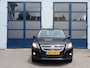 Volkswagen Tiguan 1.4 TSI 110KW Style | Origineel NL |