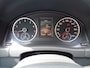 Volkswagen Tiguan 1.4 TSI 110KW Style | Origineel NL |