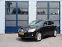 Volkswagen Tiguan 1.4 TSI 110KW Style | Origineel NL |