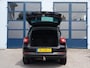 Volkswagen Tiguan 1.4 TSI 110KW Style | Origineel NL |
