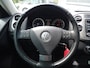 Volkswagen Tiguan 1.4 TSI 110KW Style | Origineel NL |