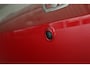 MG MG4 Electric AWD XPOWER 64 kWh 435PK | Adapt. Cruise | Trekhaak | 360 Camera | Stoel+Stuurverwarming | Elektr. stoel | Keyless | Carplay | Navi | LED | Warmtepomp