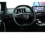 MG MG4 Electric AWD XPOWER 64 kWh 435PK | Adapt. Cruise | Trekhaak | 360 Camera | Stoel+Stuurverwarming | Elektr. stoel | Keyless | Carplay | Navi | LED | Warmtepomp