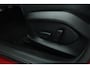 MG MG4 Electric AWD XPOWER 64 kWh 435PK | Adapt. Cruise | Trekhaak | 360 Camera | Stoel+Stuurverwarming | Elektr. stoel | Keyless | Carplay | Navi | LED | Warmtepomp