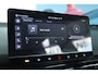 MG MG4 Electric AWD XPOWER 64 kWh 435PK | Adapt. Cruise | Trekhaak | 360 Camera | Stoel+Stuurverwarming | Elektr. stoel | Keyless | Carplay | Navi | LED | Warmtepomp
