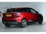 MG MG4 Electric AWD XPOWER 64 kWh 435PK | Adapt. Cruise | Trekhaak | 360 Camera | Stoel+Stuurverwarming | Elektr. stoel | Keyless | Carplay | Navi | LED | Warmtepomp