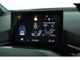 MG MG4 Electric AWD XPOWER 64 kWh 435PK | Adapt. Cruise | Trekhaak | 360 Camera | Stoel+Stuurverwarming | Elektr. stoel | Keyless | Carplay | Navi | LED | Warmtepomp