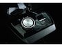 MG MG4 Electric AWD XPOWER 64 kWh 435PK | Adapt. Cruise | Trekhaak | 360 Camera | Stoel+Stuurverwarming | Elektr. stoel | Keyless | Carplay | Navi | LED | Warmtepomp
