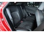 MG MG4 Electric AWD XPOWER 64 kWh 435PK | Adapt. Cruise | Trekhaak | 360 Camera | Stoel+Stuurverwarming | Elektr. stoel | Keyless | Carplay | Navi | LED | Warmtepomp