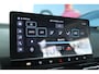MG MG4 Electric AWD XPOWER 64 kWh 435PK | Adapt. Cruise | Trekhaak | 360 Camera | Stoel+Stuurverwarming | Elektr. stoel | Keyless | Carplay | Navi | LED | Warmtepomp