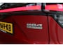 MG MG4 Electric AWD XPOWER 64 kWh 435PK | Adapt. Cruise | Trekhaak | 360 Camera | Stoel+Stuurverwarming | Elektr. stoel | Keyless | Carplay | Navi | LED | Warmtepomp
