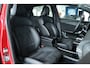 MG MG4 Electric AWD XPOWER 64 kWh 435PK | Adapt. Cruise | Trekhaak | 360 Camera | Stoel+Stuurverwarming | Elektr. stoel | Keyless | Carplay | Navi | LED | Warmtepomp