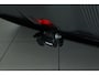 MG MG4 Electric AWD XPOWER 64 kWh 435PK | Adapt. Cruise | Trekhaak | 360 Camera | Stoel+Stuurverwarming | Elektr. stoel | Keyless | Carplay | Navi | LED | Warmtepomp