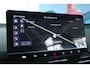 MG MG4 Electric AWD XPOWER 64 kWh 435PK | Adapt. Cruise | Trekhaak | 360 Camera | Stoel+Stuurverwarming | Elektr. stoel | Keyless | Carplay | Navi | LED | Warmtepomp