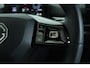 MG MG4 Electric AWD XPOWER 64 kWh 435PK | Adapt. Cruise | Trekhaak | 360 Camera | Stoel+Stuurverwarming | Elektr. stoel | Keyless | Carplay | Navi | LED | Warmtepomp