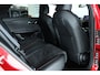MG MG4 Electric AWD XPOWER 64 kWh 435PK | Adapt. Cruise | Trekhaak | 360 Camera | Stoel+Stuurverwarming | Elektr. stoel | Keyless | Carplay | Navi | LED | Warmtepomp