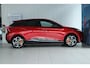 MG MG4 Electric AWD XPOWER 64 kWh 435PK | Adapt. Cruise | Trekhaak | 360 Camera | Stoel+Stuurverwarming | Elektr. stoel | Keyless | Carplay | Navi | LED | Warmtepomp