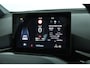 MG MG4 Electric AWD XPOWER 64 kWh 435PK | Adapt. Cruise | Trekhaak | 360 Camera | Stoel+Stuurverwarming | Elektr. stoel | Keyless | Carplay | Navi | LED | Warmtepomp