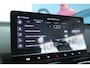 MG MG4 Electric AWD XPOWER 64 kWh 435PK | Adapt. Cruise | Trekhaak | 360 Camera | Stoel+Stuurverwarming | Elektr. stoel | Keyless | Carplay | Navi | LED | Warmtepomp