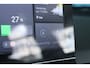 MG MG4 Electric AWD XPOWER 64 kWh 435PK | Adapt. Cruise | Trekhaak | 360 Camera | Stoel+Stuurverwarming | Elektr. stoel | Keyless | Carplay | Navi | LED | Warmtepomp